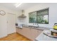 54 Langman Grove, Felixstow SA 5070