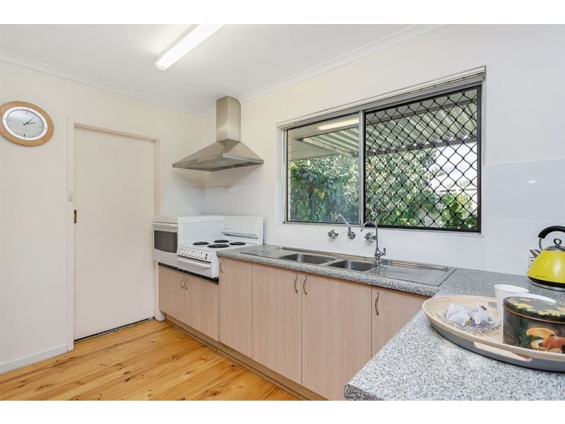 54 Langman Grove, Felixstow SA 5070
