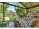 54 Langman Grove, Felixstow SA 5070