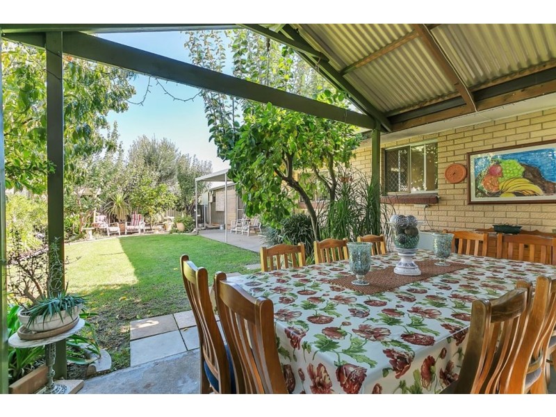 54 Langman Grove, Felixstow SA 5070