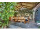 54 Langman Grove, Felixstow SA 5070