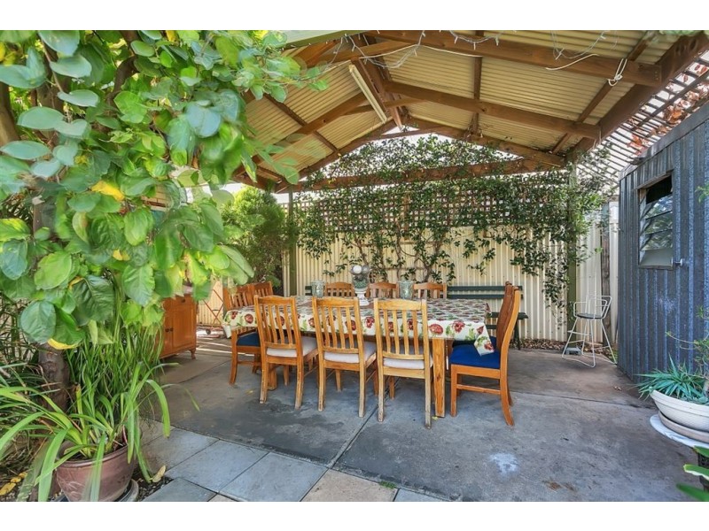 54 Langman Grove, Felixstow SA 5070