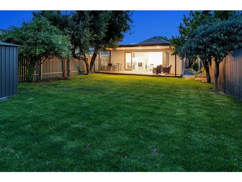 8a Redmond Street, Collinswood SA 5081