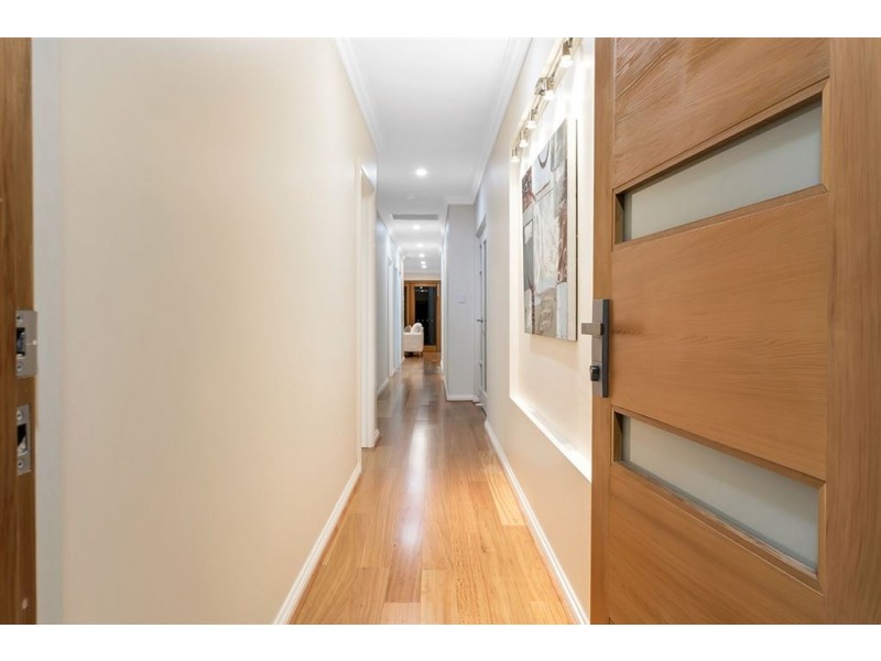 8a Redmond Street, Collinswood SA 5081