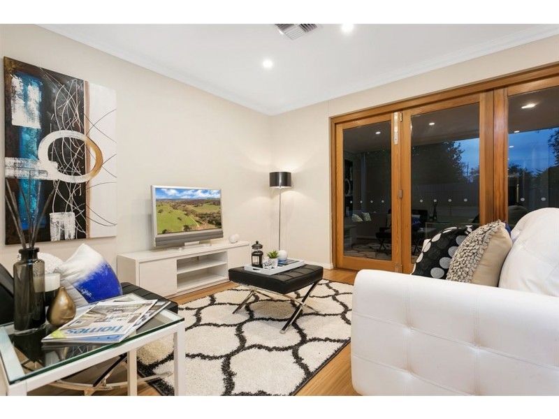 8a Redmond Street, Collinswood SA 5081