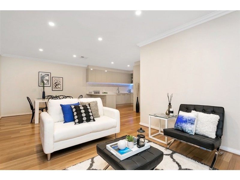 8a Redmond Street, Collinswood SA 5081