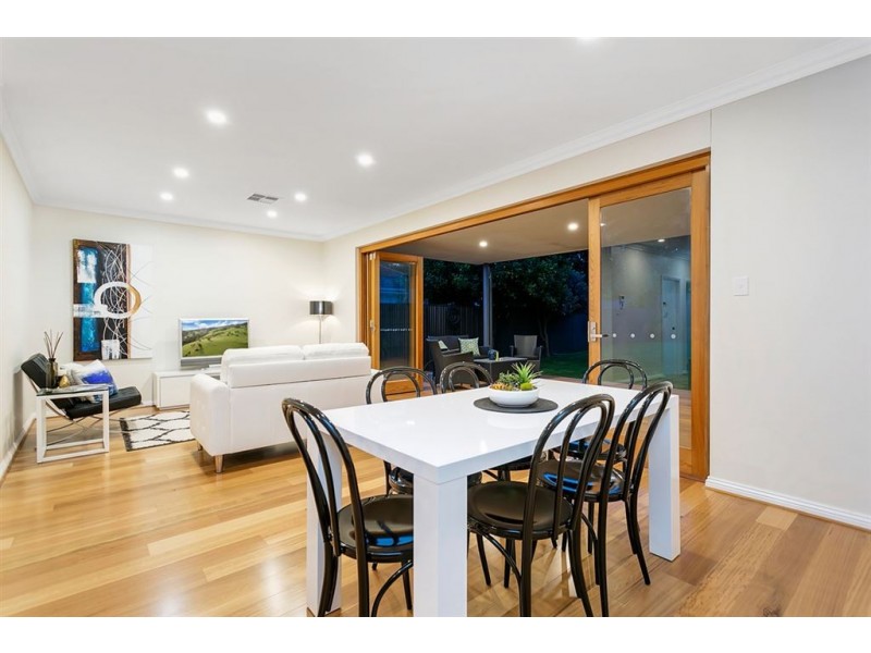 8a Redmond Street, Collinswood SA 5081