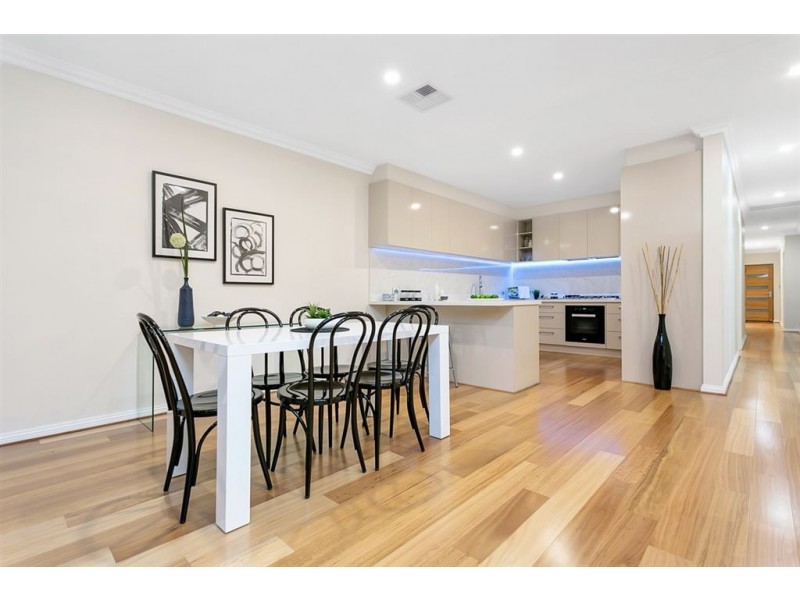 8a Redmond Street, Collinswood SA 5081