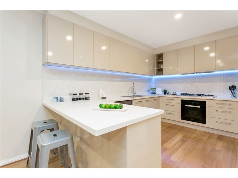 8a Redmond Street, Collinswood SA 5081