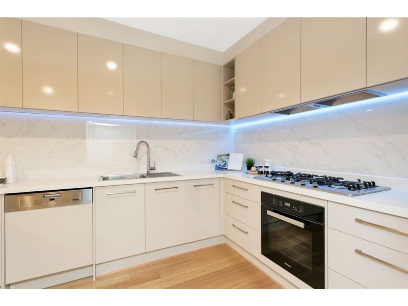 8a Redmond Street, Collinswood SA 5081