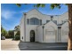 House 1/53 Bishops Place, Kensington SA 5068
