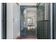 House 1/53 Bishops Place, Kensington SA 5068