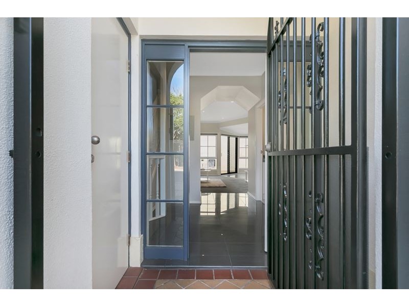 House 1/53 Bishops Place, Kensington SA 5068