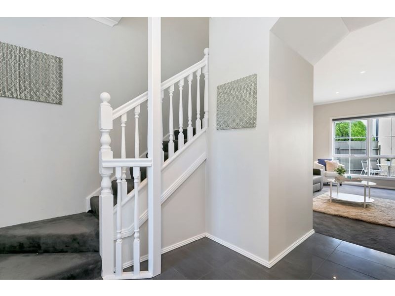 House 1/53 Bishops Place, Kensington SA 5068