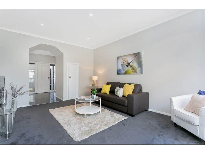 House 1/53 Bishops Place, Kensington SA 5068