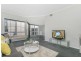 House 1/53 Bishops Place, Kensington SA 5068