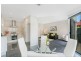 House 1/53 Bishops Place, Kensington SA 5068