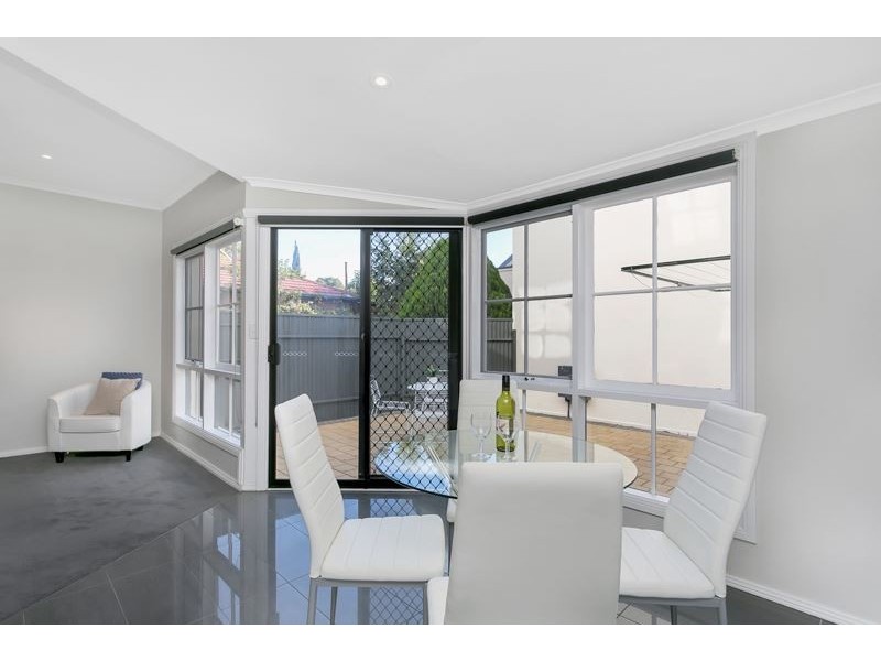 House 1/53 Bishops Place, Kensington SA 5068