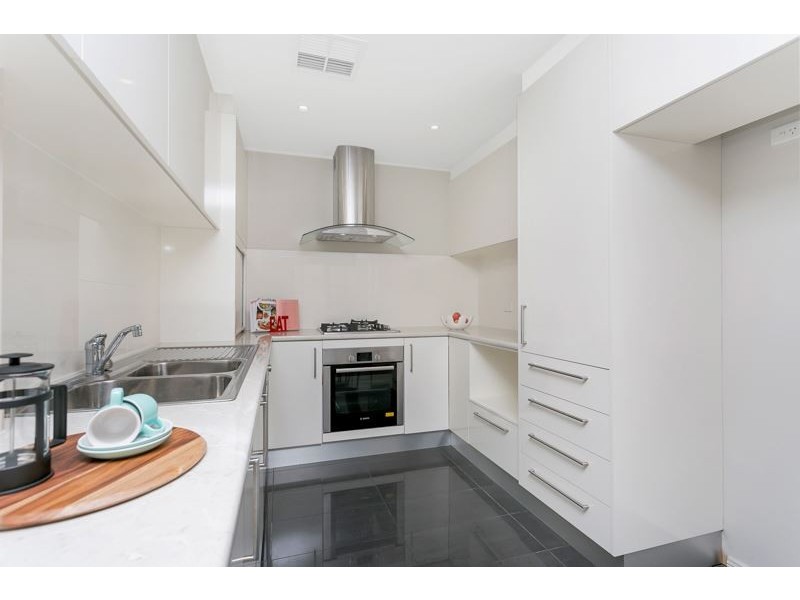 House 1/53 Bishops Place, Kensington SA 5068