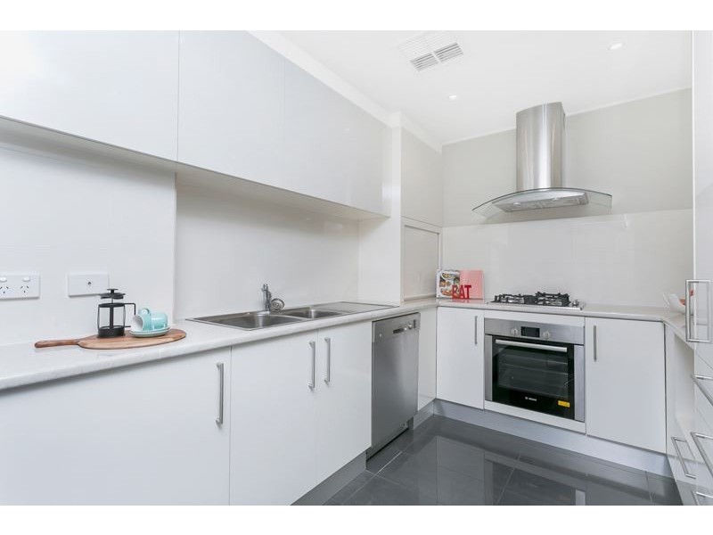House 1/53 Bishops Place, Kensington SA 5068