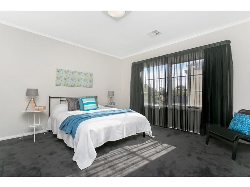 House 1/53 Bishops Place, Kensington SA 5068