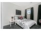 House 1/53 Bishops Place, Kensington SA 5068