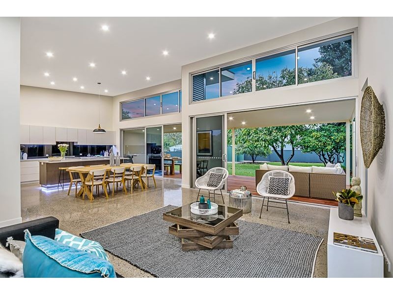 150 First Avenue, Royston Park SA 5070