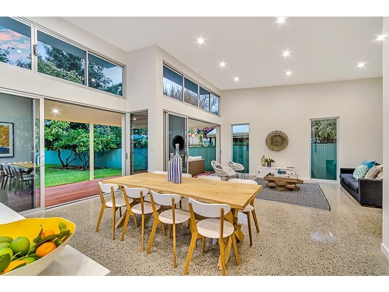 150 First Avenue, Royston Park SA 5070