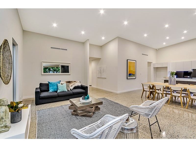 150 First Avenue, Royston Park SA 5070