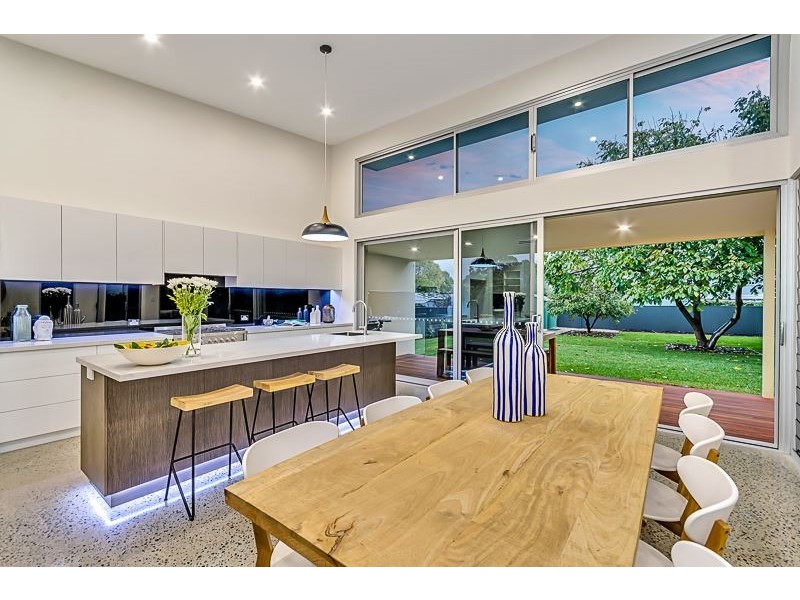 150 First Avenue, Royston Park SA 5070