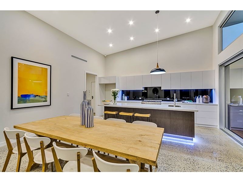 150 First Avenue, Royston Park SA 5070