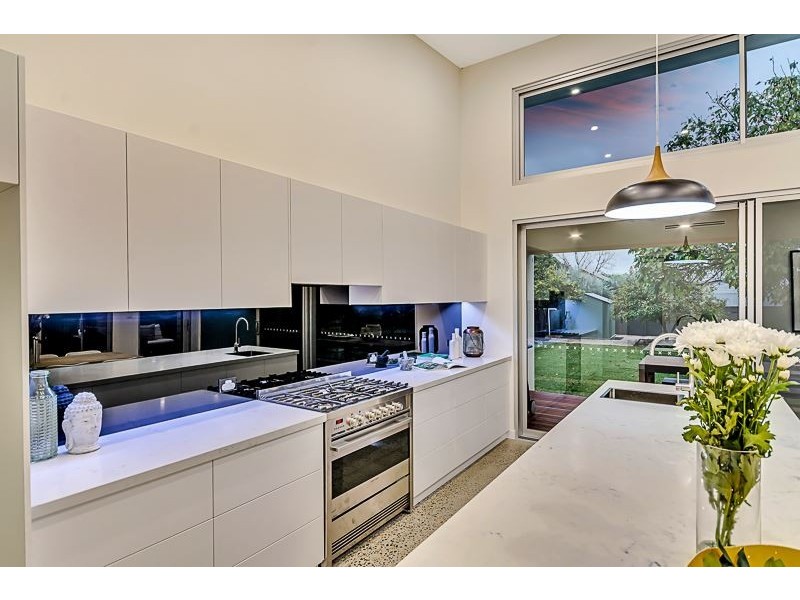 150 First Avenue, Royston Park SA 5070