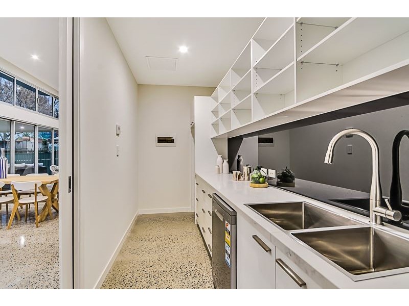 150 First Avenue, Royston Park SA 5070