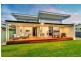 150 First Avenue, Royston Park SA 5070