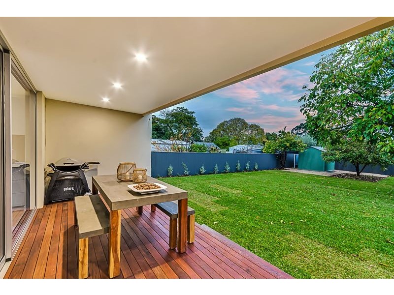 150 First Avenue, Royston Park SA 5070