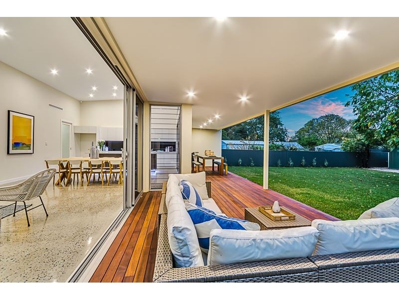 150 First Avenue, Royston Park SA 5070