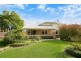 10 Deepdene Avenue, Westbourne Park SA 5041