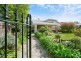 10 Deepdene Avenue, Westbourne Park SA 5041