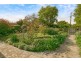 10 Deepdene Avenue, Westbourne Park SA 5041