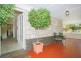 10 Deepdene Avenue, Westbourne Park SA 5041