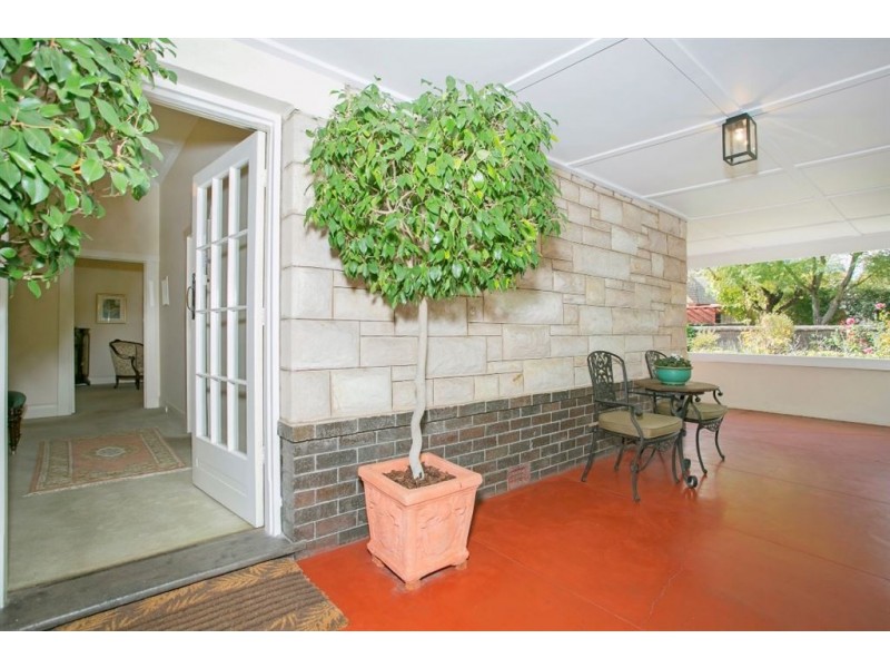 10 Deepdene Avenue, Westbourne Park SA 5041