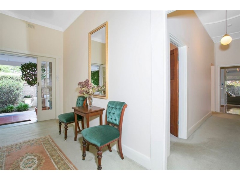 10 Deepdene Avenue, Westbourne Park SA 5041