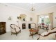 10 Deepdene Avenue, Westbourne Park SA 5041