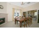 10 Deepdene Avenue, Westbourne Park SA 5041