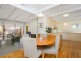 10 Deepdene Avenue, Westbourne Park SA 5041