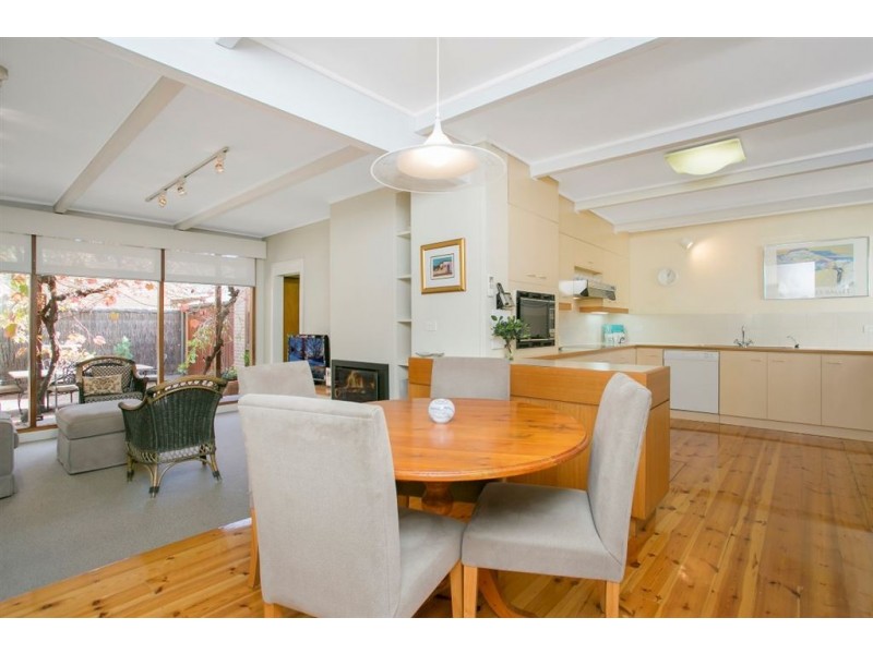 10 Deepdene Avenue, Westbourne Park SA 5041