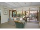 10 Deepdene Avenue, Westbourne Park SA 5041