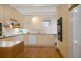 10 Deepdene Avenue, Westbourne Park SA 5041