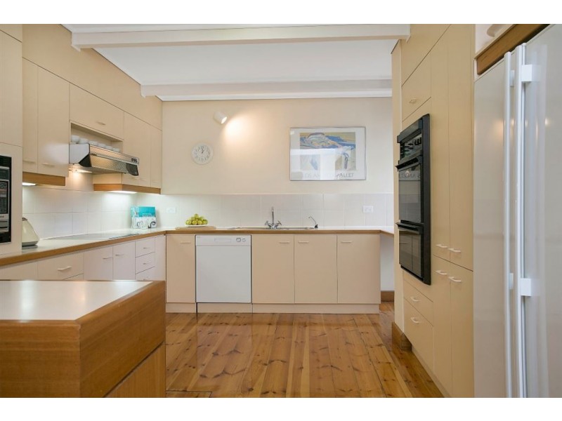 10 Deepdene Avenue, Westbourne Park SA 5041
