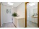 10 Deepdene Avenue, Westbourne Park SA 5041